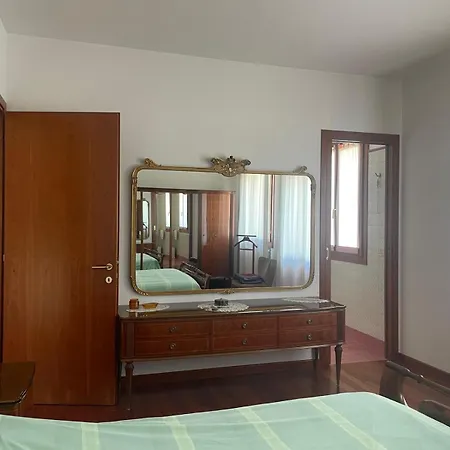Casa Lucia
