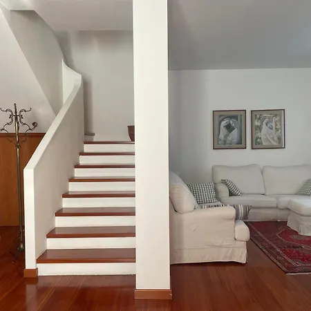 Casa Lucia *