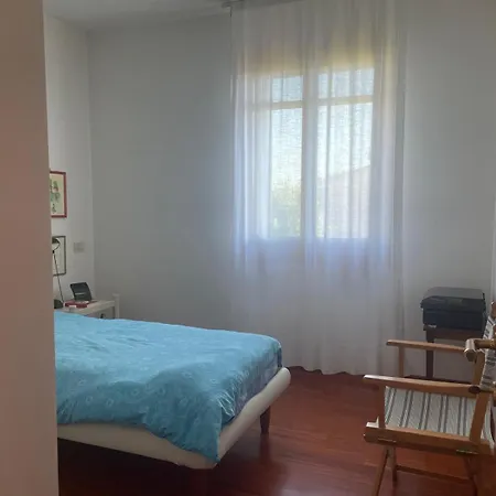 Casa Lucia