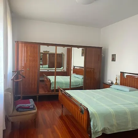 Casa Lucia 펜션